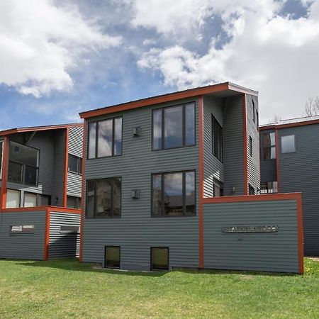 Telluride Lodge Стая снимка